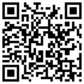 qrcode für HPE HZ1K0PE SVCS 1 Year Power Warranty