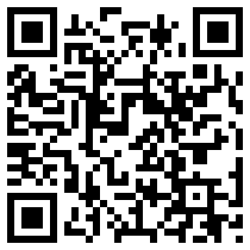 qrcode für HPE HZ1M2PE SVCS 1 Year Power Support
