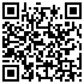 qrcode für APC AR7580A