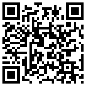 qrcode für HPE HZ1M5PE SVCS 1Y PW TC BAS SN6000B