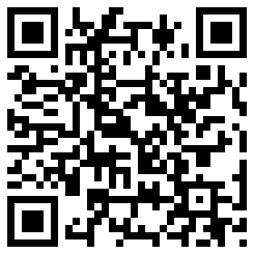 qrcode für Moeller Electric DILM32-XSPR500 - EATON RC snubber DILM17 suppressor circuit 32 281204