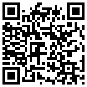 qrcode für HPE HZ0M0E SVCS 5 Years Technical Support