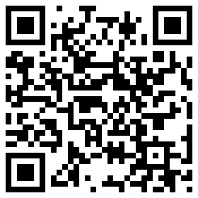 qrcode für HPE HZ0R1PE SVCS 1 Year Power Warranty