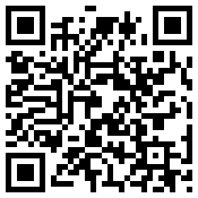 qrcode für HPE HZ0T9PE SVCS 1 Year Power Warranty
