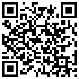 qrcode für HPE HZ0X7PE SVCS 1 Year Power Warranty
