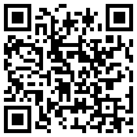 qrcode für HPE HU4T7E SVCS 5Y FC NBD EXCH