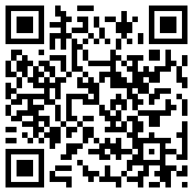 qrcode für HPE HZ1P7PE SVCS 1 Year Power Warranty