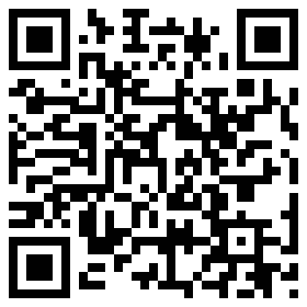 qrcode für HPE HZ1P9PE SVCS 1 Year Power Warranty