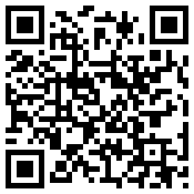 qrcode für HPE HZ1S4PE SVCS 1 Year Power Warranty