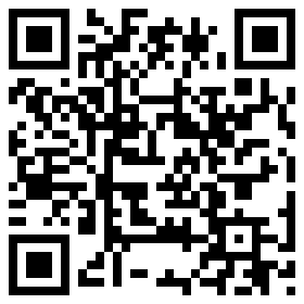 qrcode für HPE HZ3X4E SVCS 5 Years Technical Support