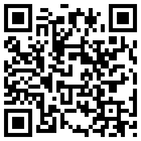qrcode für HPE HZ4A0E SVCS EPACK 4Y TC ESS WCDMR