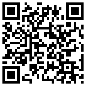 qrcode für HPE HZ4B8PE SVCS 1 Year Power Warranty
