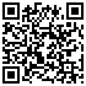 qrcode für HPE HZ4D5PE SVCS 1Y PW TC ESS