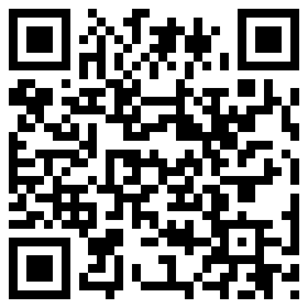 qrcode für HPE HZ4E2PE SVCS 1Y PW TC ESS DUAL SAS