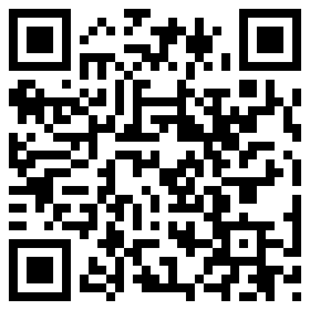 qrcode für HPE H10Y3PE SVCS 1Y PW TC BAS STOREEASY