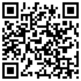 qrcode für HPE H11U5PE SVCS 1Y PW TC ESS WDMR1650