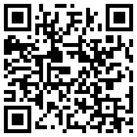 qrcode für HPE H11V7PE SVCS 1Y PW TC ESS STOREASY3