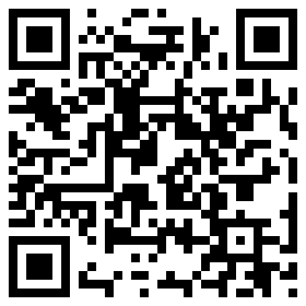 qrcode für Phoenix Contact SFP 1-20/120AC - EMC filter surge protection device 2856702