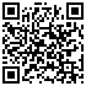 qrcode für HPE H11T9PE SVCS 1 Year Power Warranty