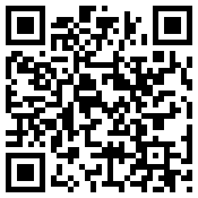qrcode für HPE H11V1PE SVCS 1Y PW TC BAS STOREASY1