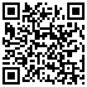 qrcode für HPE HZ0N1E SVCS 3Y TC CRIT WCDMR