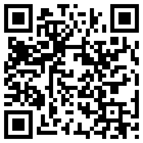 qrcode für Sirena 27700 base element grey TWSBC 75 mm