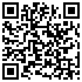 qrcode für Lenovo 5PS7A83912 SVCS 5Y