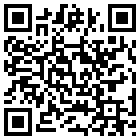 qrcode für HPE HZ0P8PE SVCS 1Y PW TC ESS WDMR G3