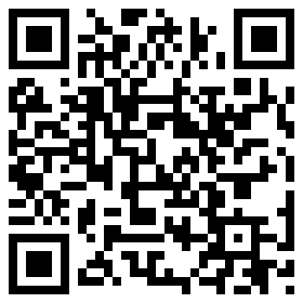 qrcode für HPE HZ0Q8PE SVCS 1 Year Power Warranty