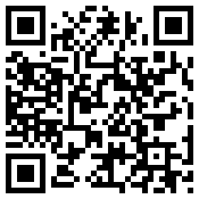 qrcode für HPE HZ0T0PE SVCS 1 Year Power Warranty