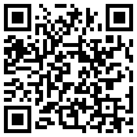 qrcode für OBO Bettermann DBL 50 300VA4401 - spacer bracket B300mm V4A 6015633