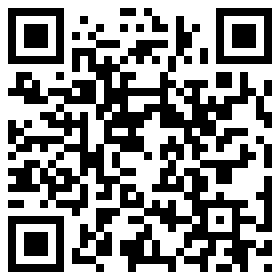 qrcode für Moeller AFDD-10/2/B/003-A (187168)