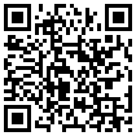 qrcode für ABB S203-C8 - 8A circuit breaker system compact 3 pin 6kA