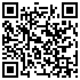 qrcode für Mennekes 8004 - adapter cable