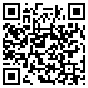 qrcode für HPE HZ0U0PE SVCS 1 Year Power Warranty