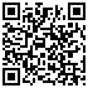 qrcode für HPE HZ1L2PE SVCS 1 Year Power Warranty