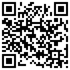 qrcode für Mennekes 525 - Coupling socket 4pol 32A230V Gland