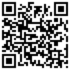qrcode für RZB 611988.004