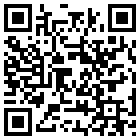 qrcode für Phoenix Contact 2800857 - Thermomagnetic device circuit breaker CB TM1 0 5A F1