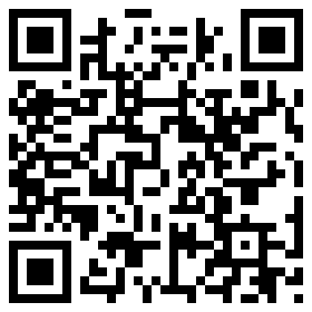qrcode für HPE HZ1M4PE SVCS 1 Year Power Support