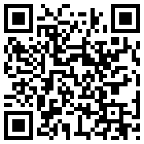 qrcode für HPE HZ1P1PE SVCS 1 Year Power Warranty