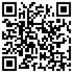 qrcode für HPE HZ3X3E SVCS 5 Years Support
