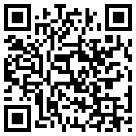 qrcode für HPE HZ3Y1PE SVCS 1 Year Power Support
