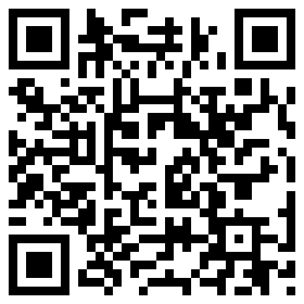 qrcode für HPE HZ1L6PE SVCS 1 Year Power Support