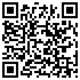 qrcode für HPE HZ1M3PE SVCS 1Y PW TC BAS SN6500B