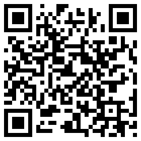 qrcode für Cimco 112452 - Combination Spanner 7mm DIN3113A / ISO 3318 chrome vanadium steel