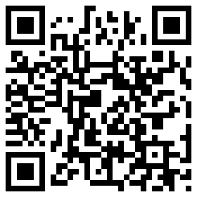 qrcode für HPE HZ0V7PE SVCS 1 Year Power Warranty