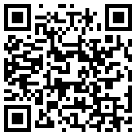 qrcode für Niedax STVFA 400 F - cable ladder panel walkways STIC / STUC