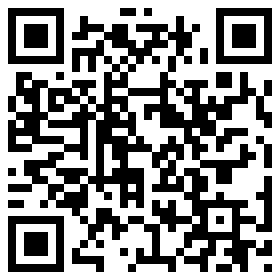 qrcode für APC AP9710 - InfraStruXure Change 10 Rack **New Retail**