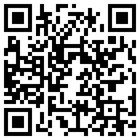 qrcode für HPE HZ0W9PE SVCS 1 Year Power Warranty